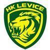 HK Levice 